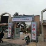 هاتف شهر اجرای نهمین جشنواره انار را تمام کرد